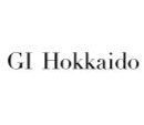 GI北海道（文字のみロゴ）