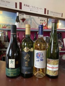 494819379_1041574407557834_1019000264874265313_n