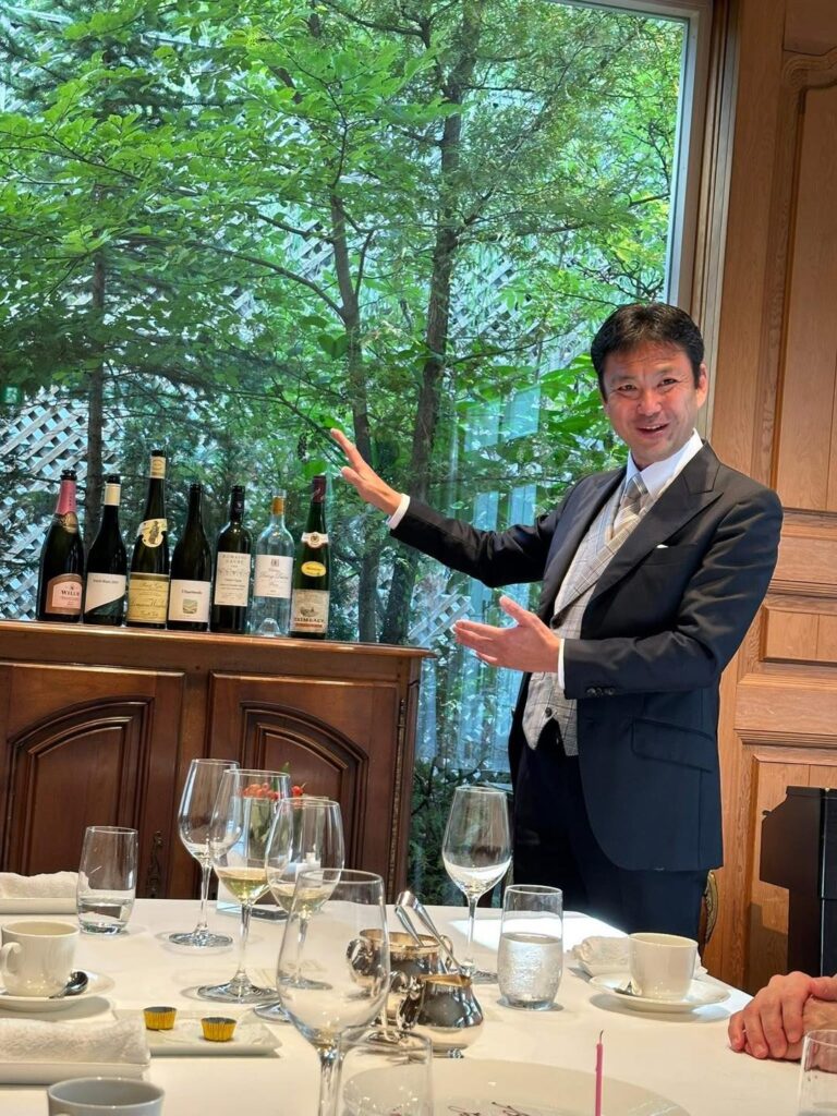 552070179_1410783147714345_5972250357849677474_n