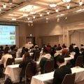 2月21日（木）13:30～　札幌にて業界関係者対象の「北海道産ワインセミナー」を開催します！
