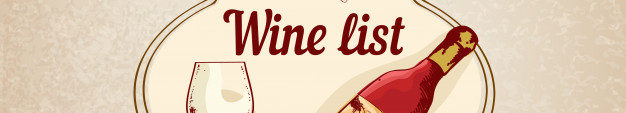 wine-list-retro-illustration_98292-3828