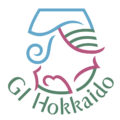 GI北海道使用管理委員会からのお知らせ