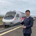 北海道のワイン、後志（しりべし）のワイン　～旅とワインと鉄道と～